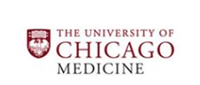 Visit University of Chicago Medical Center